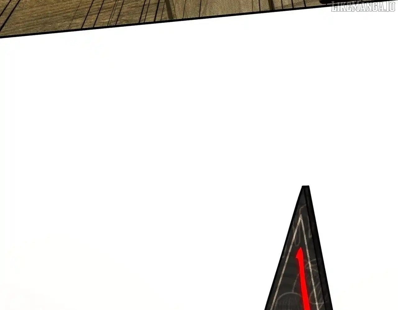 Hidden Dragon in the City (2025) Chapter 11 - page 70